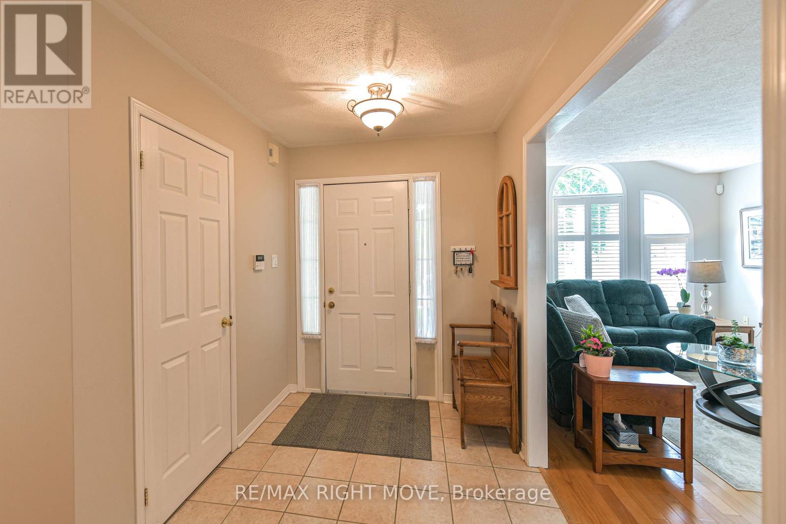 3170 MONARCH DRIVE W - 5