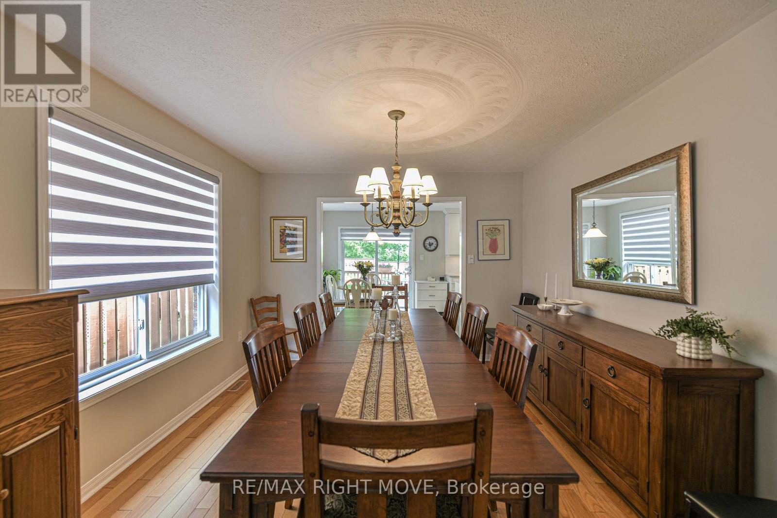 3170 MONARCH DRIVE W - 8