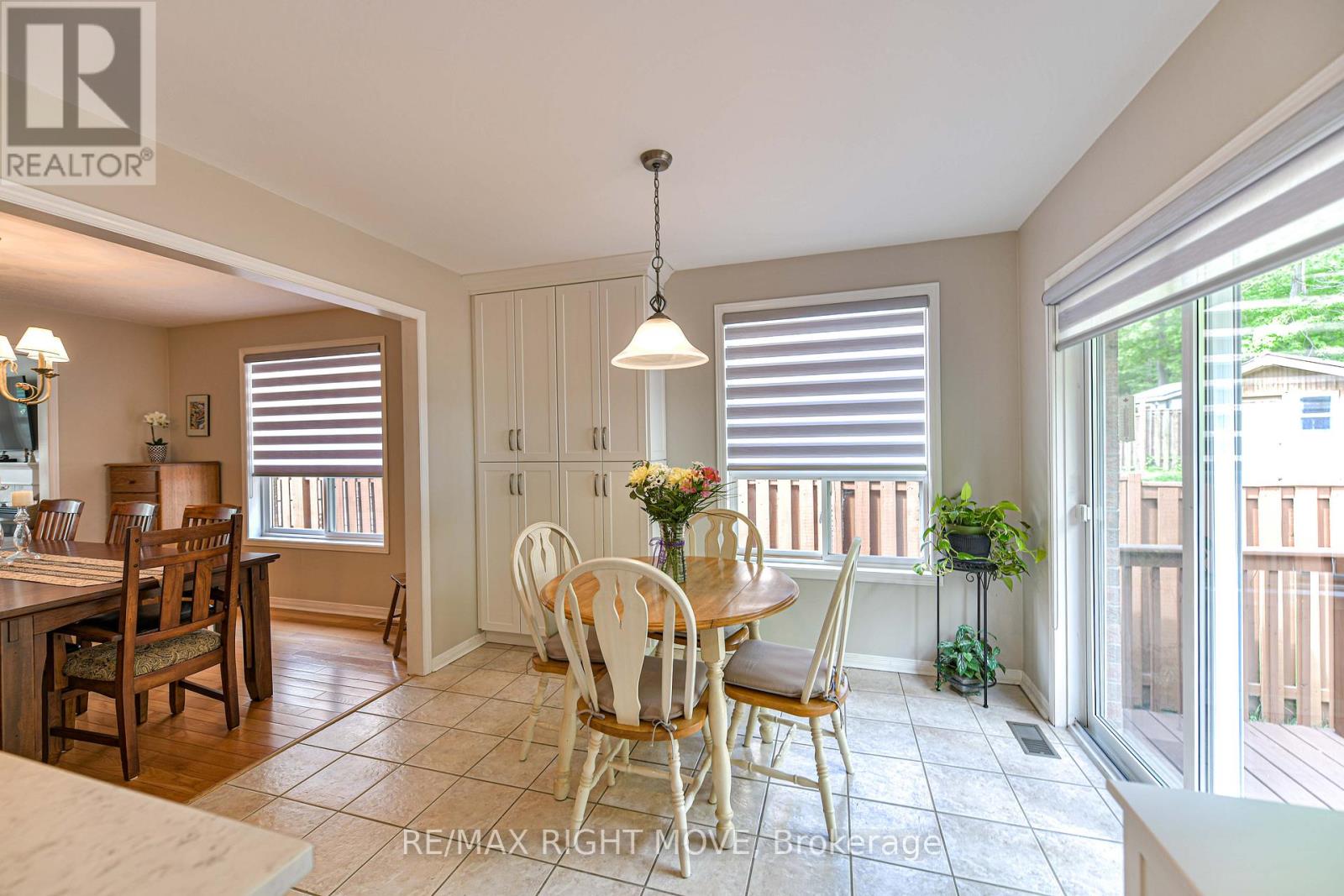 3170 MONARCH DRIVE W - 9