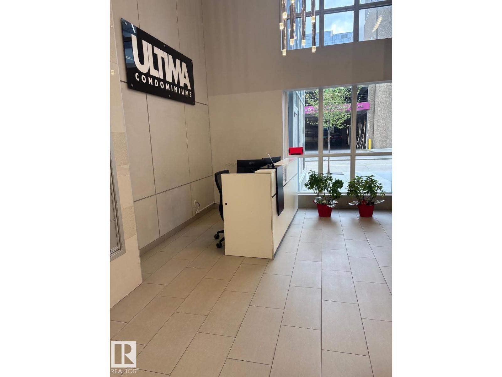 #2804 10238 103 ST NW - 22