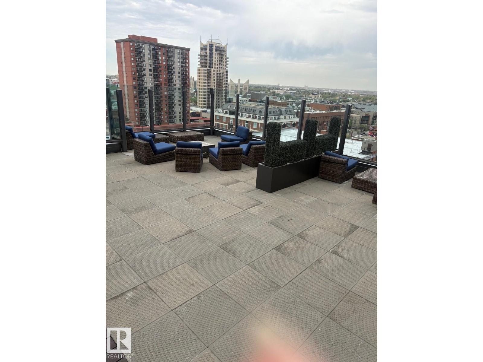 #2804 10238 103 ST NW - 36