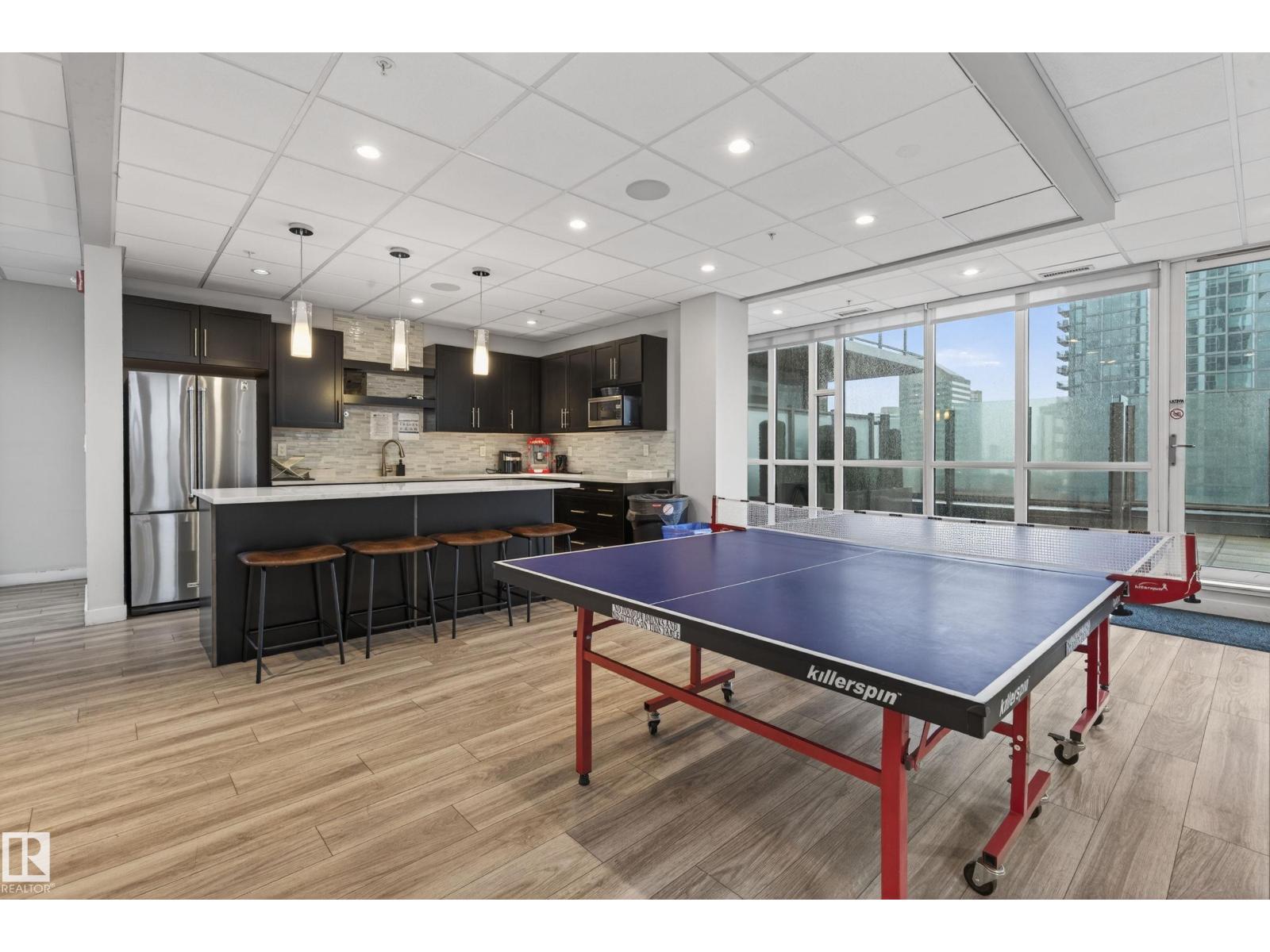 #2804 10238 103 ST NW - 28