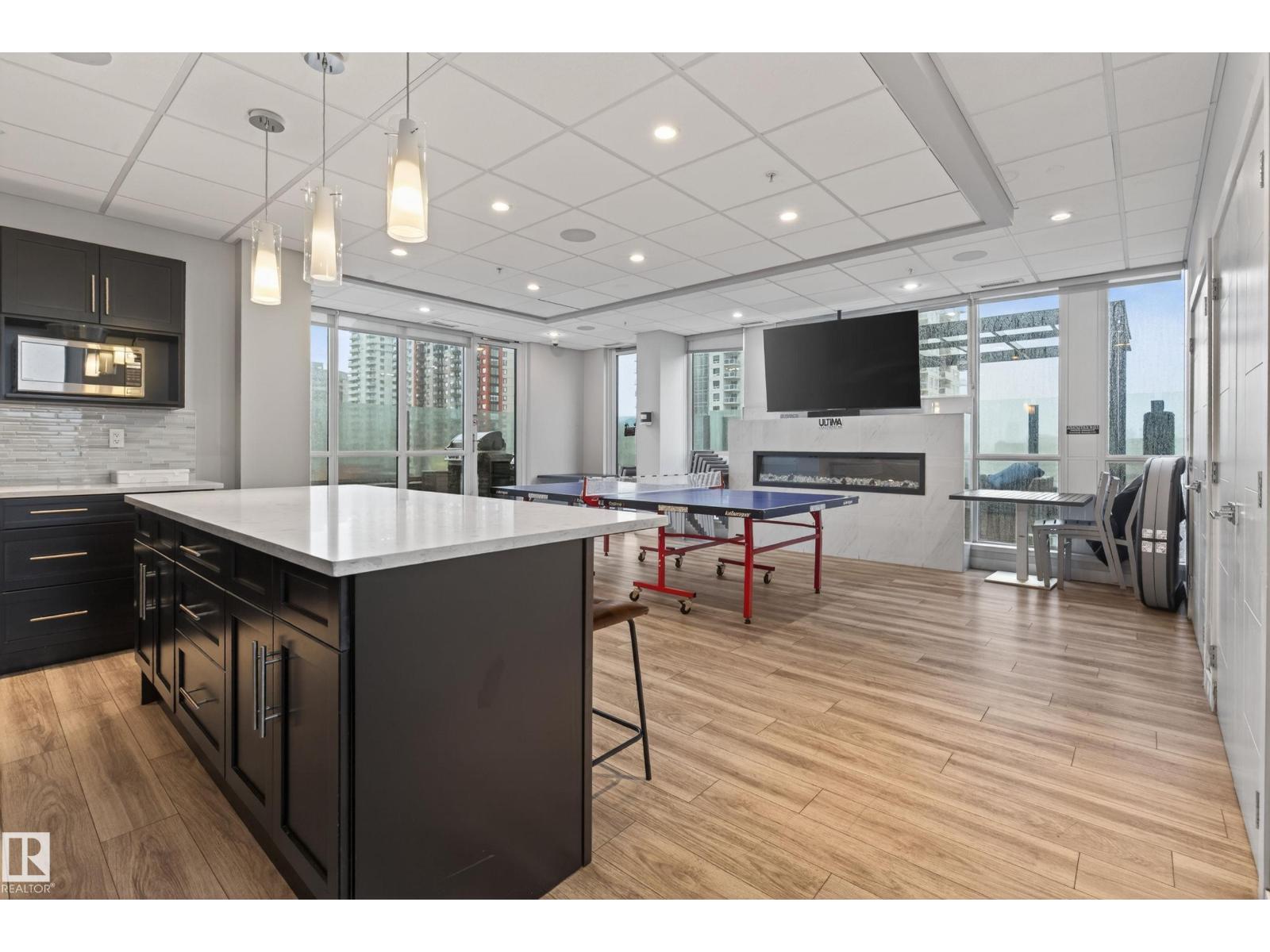 #2804 10238 103 ST NW - 26