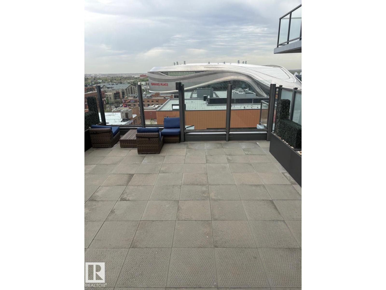 #2804 10238 103 ST NW - 37