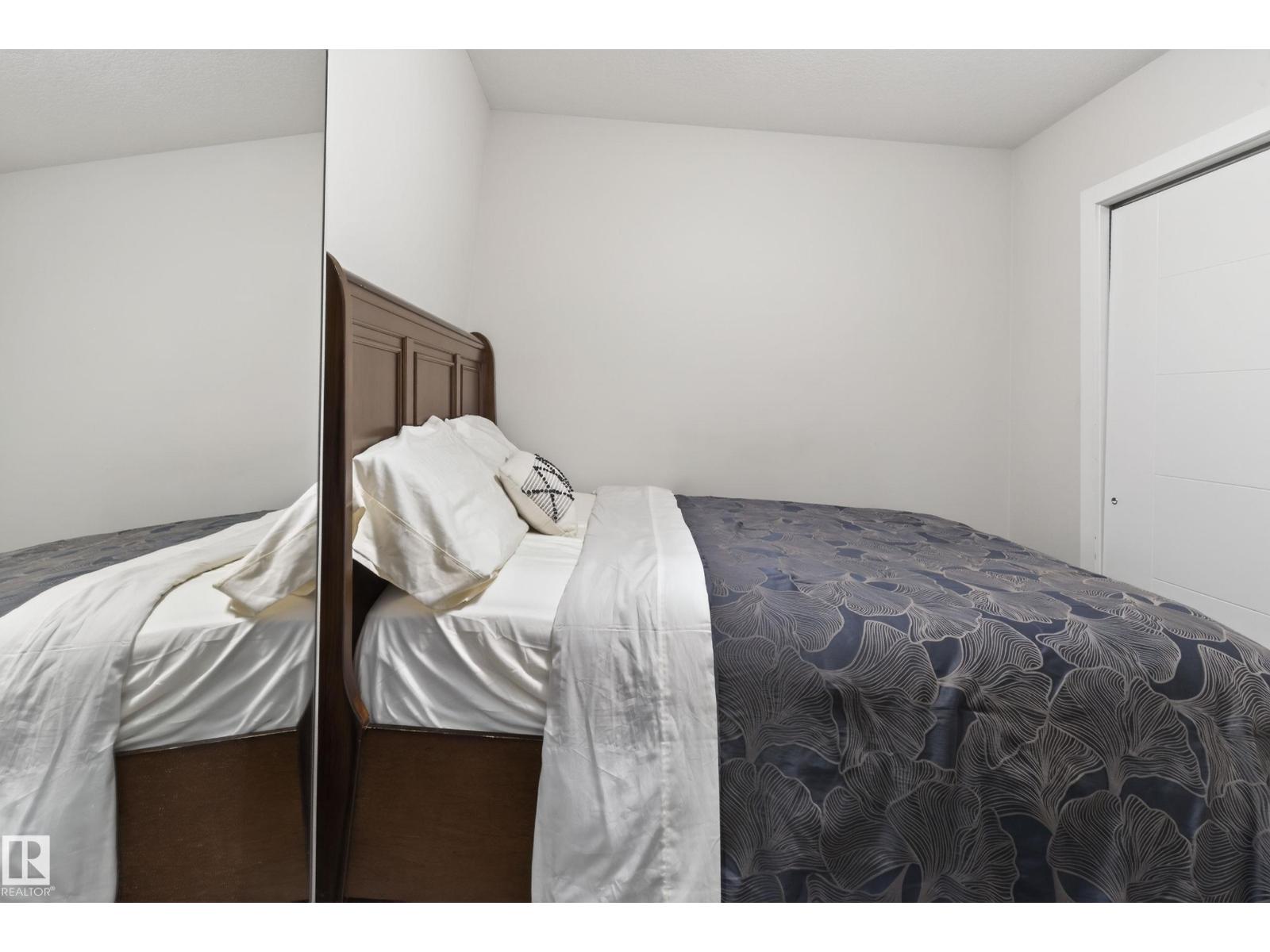 #2804 10238 103 ST NW - 11