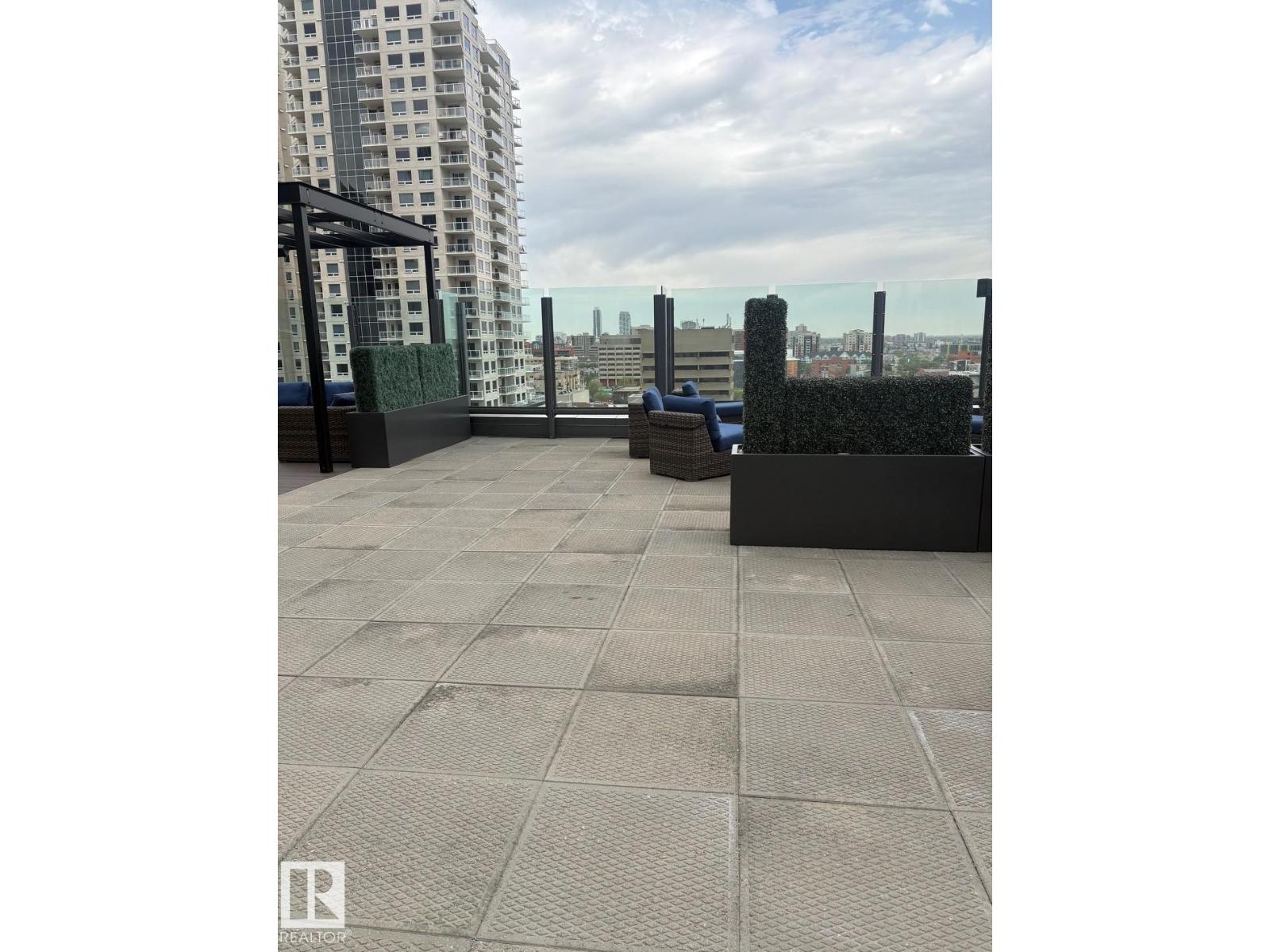 #2804 10238 103 ST NW - 38
