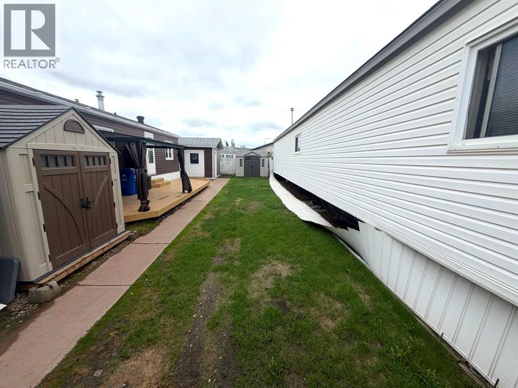 189 Cree Road — photo 24