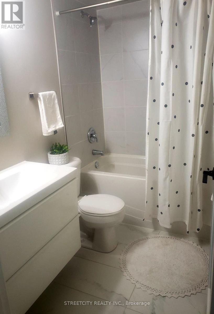 #1207 155 KENT STREET - 18