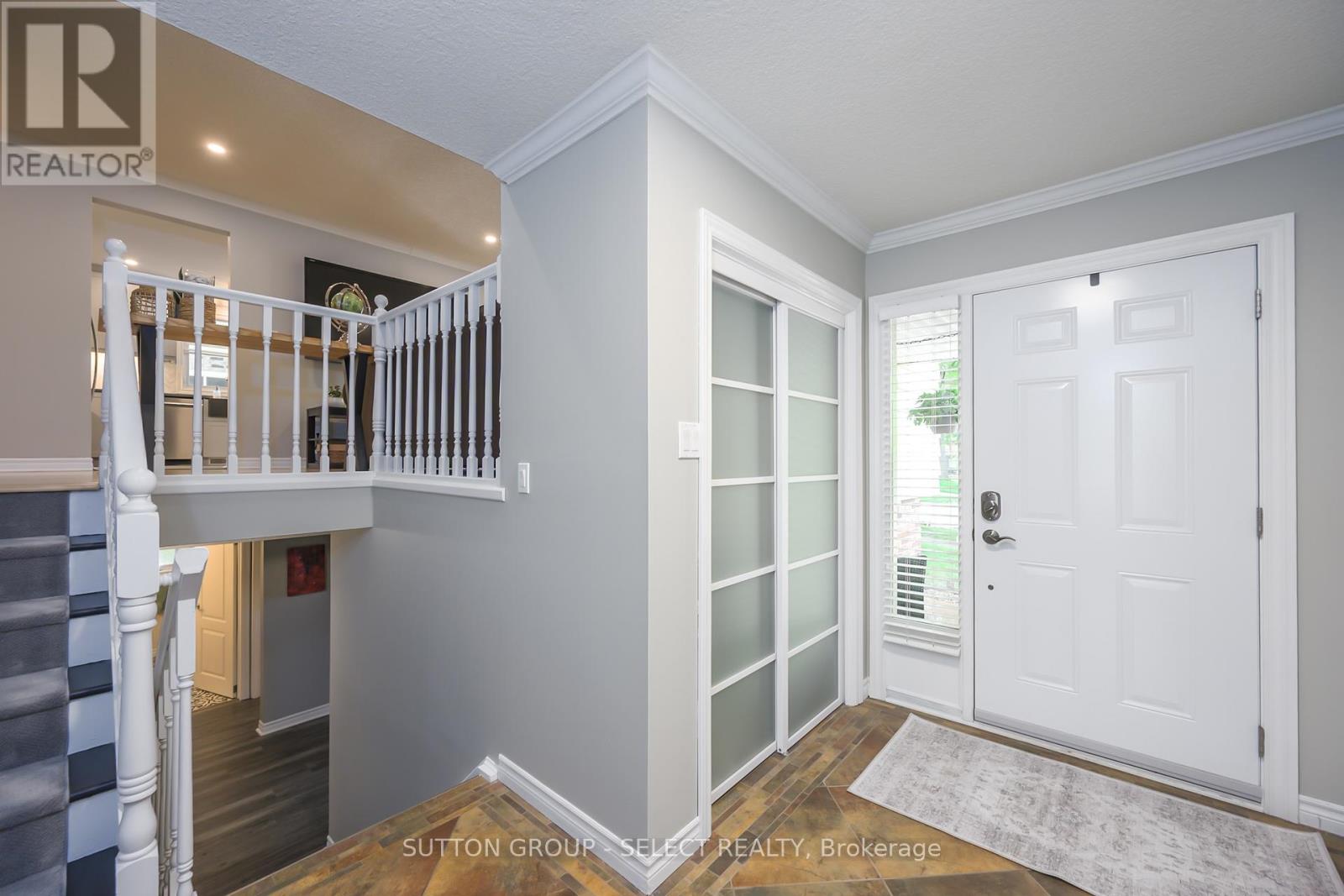 181 DEARBORN AVENUE - 15