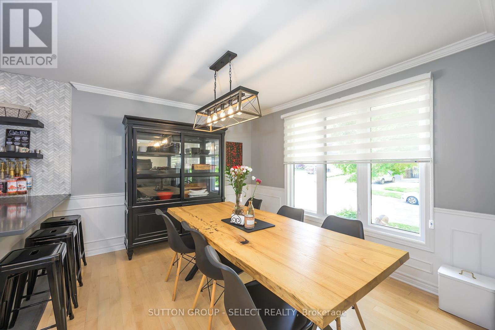 181 DEARBORN AVENUE - 20