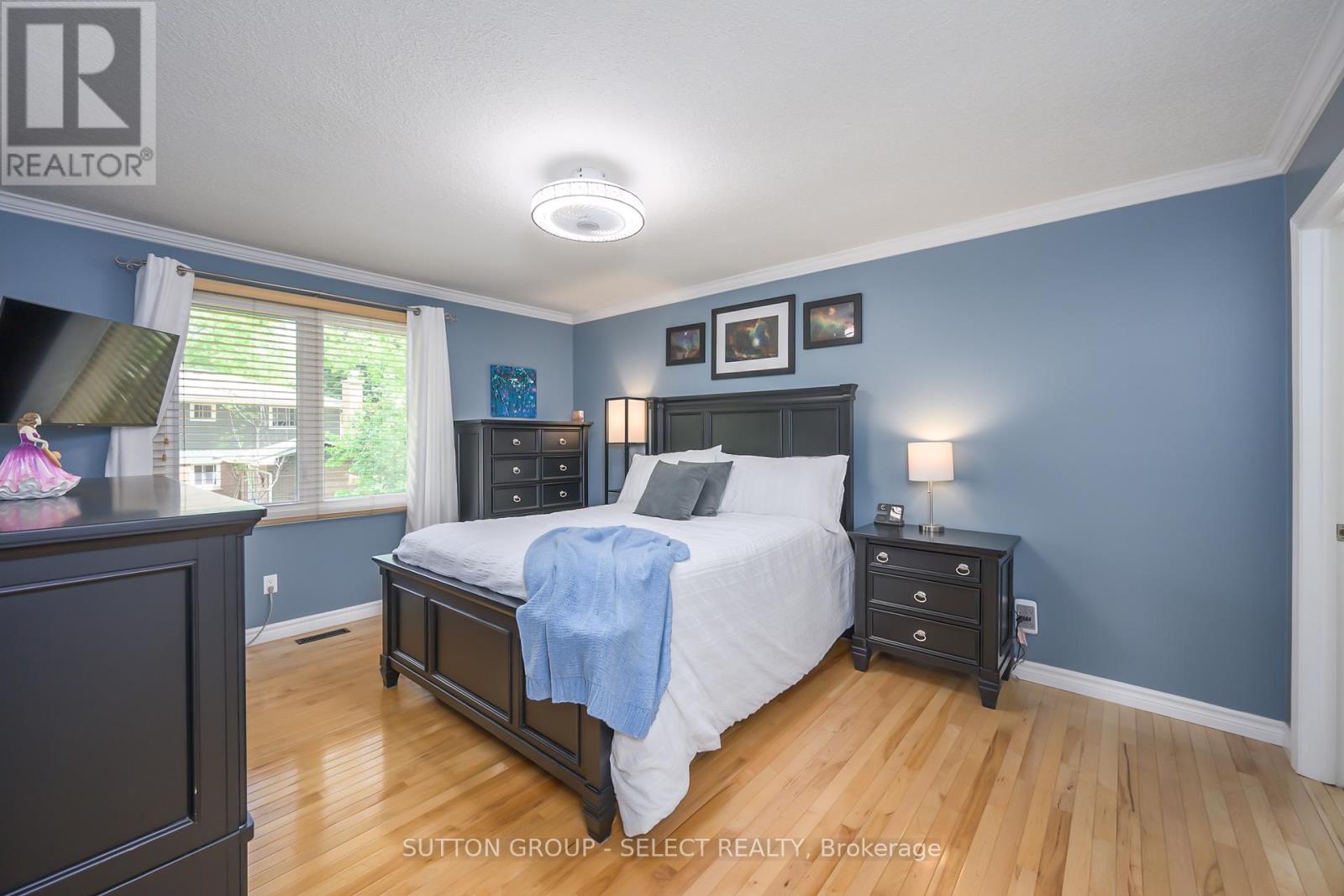 181 DEARBORN AVENUE - 25