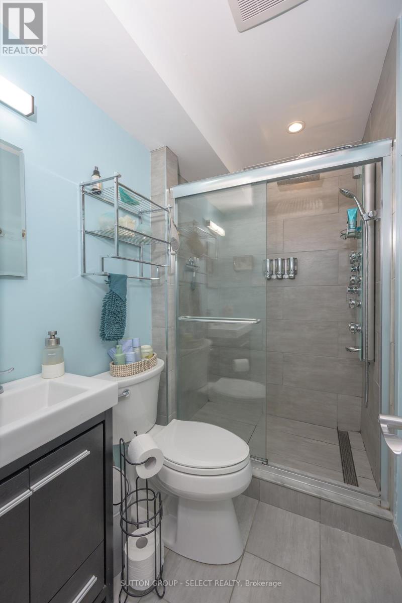 181 DEARBORN AVENUE - 27
