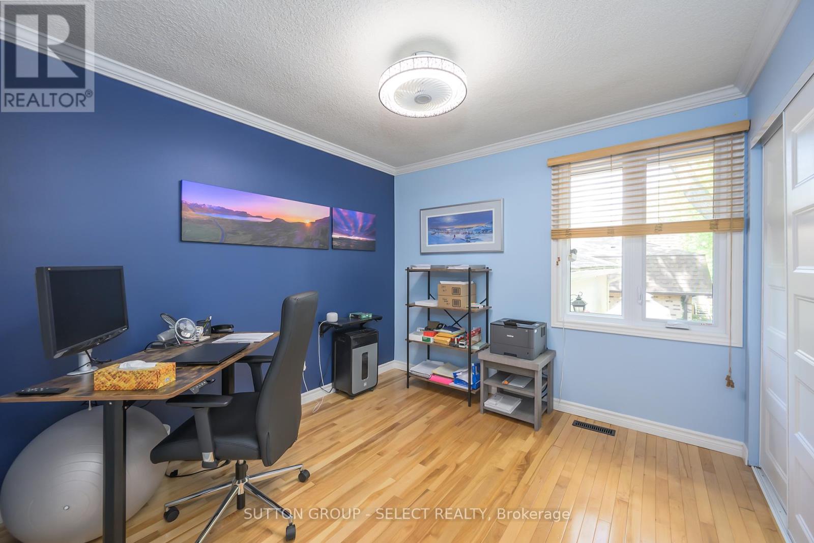 181 DEARBORN AVENUE - 31