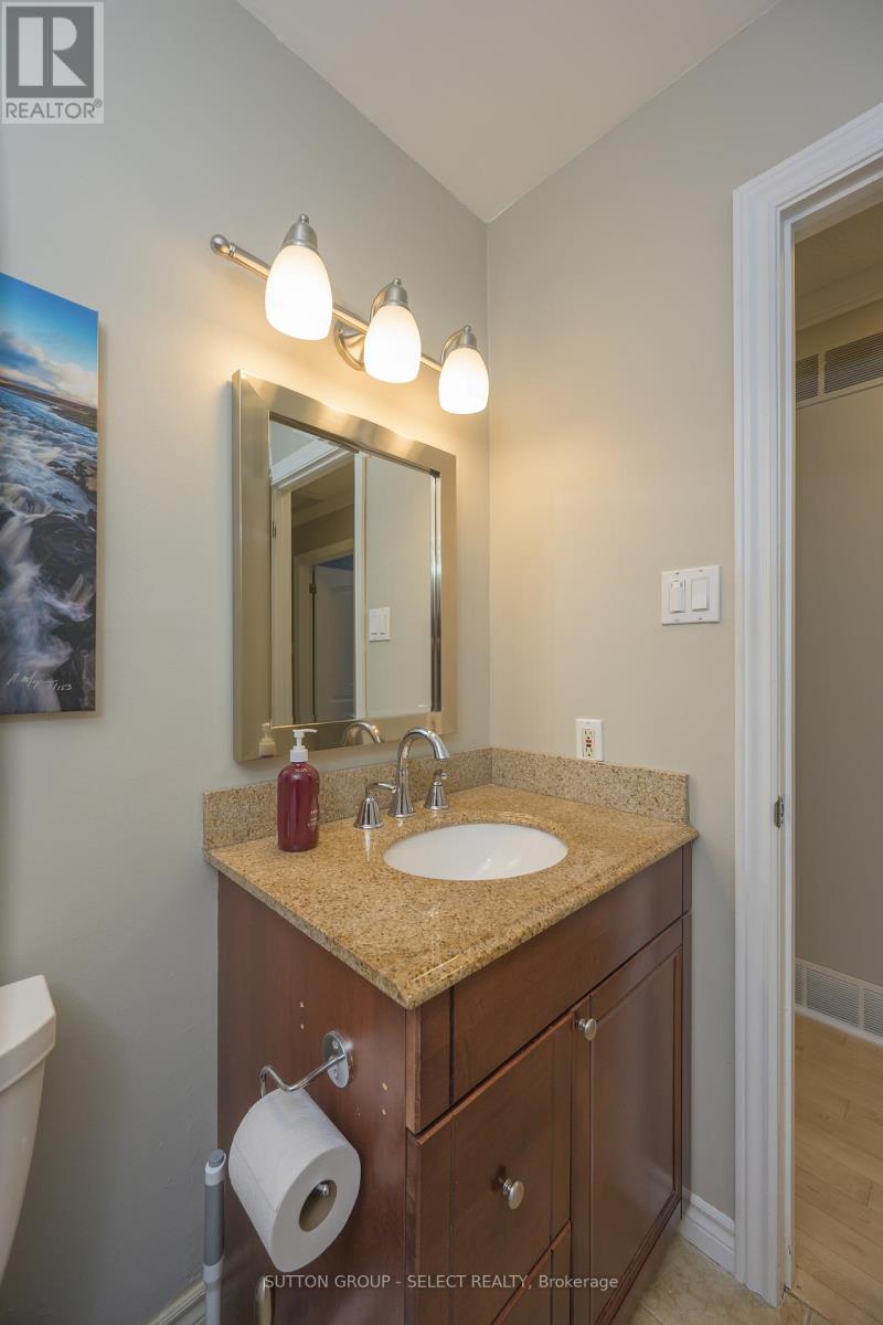 181 DEARBORN AVENUE - 35