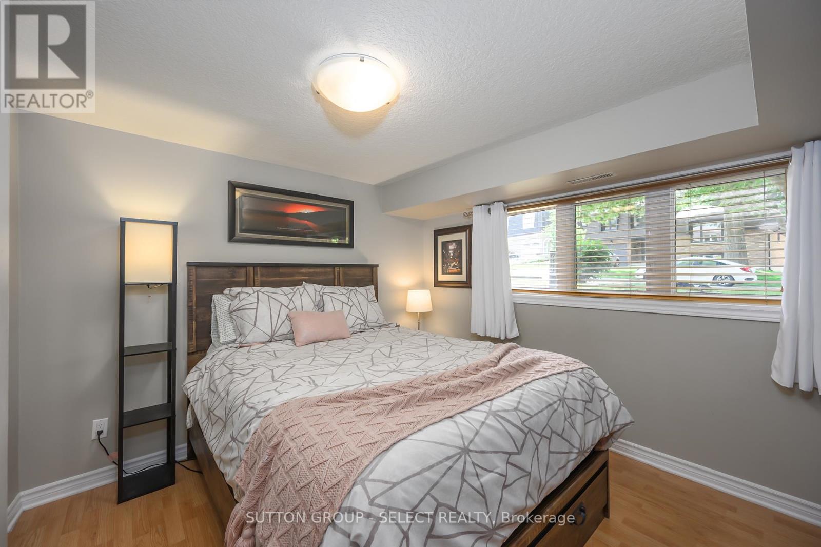 181 DEARBORN AVENUE - 38