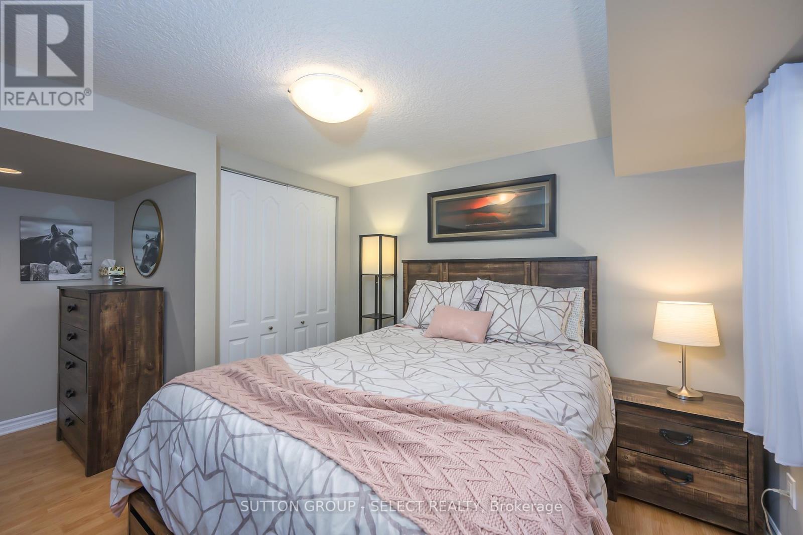 181 DEARBORN AVENUE - 39
