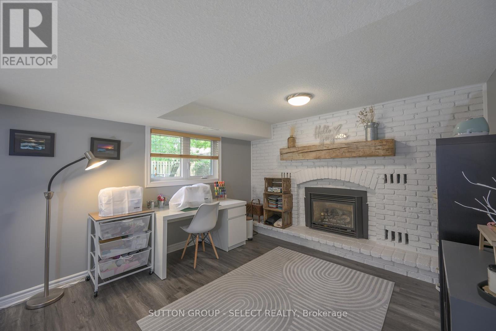 181 DEARBORN AVENUE - 43
