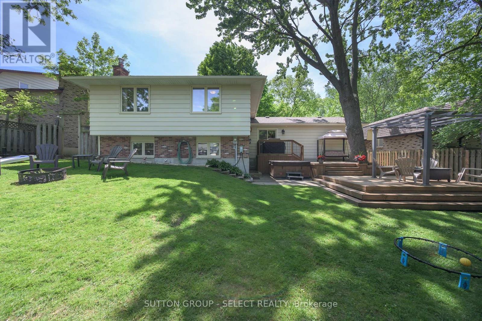 181 DEARBORN AVENUE - 5