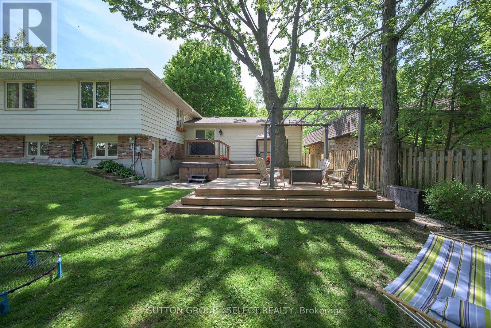 181 DEARBORN AVENUE - 7