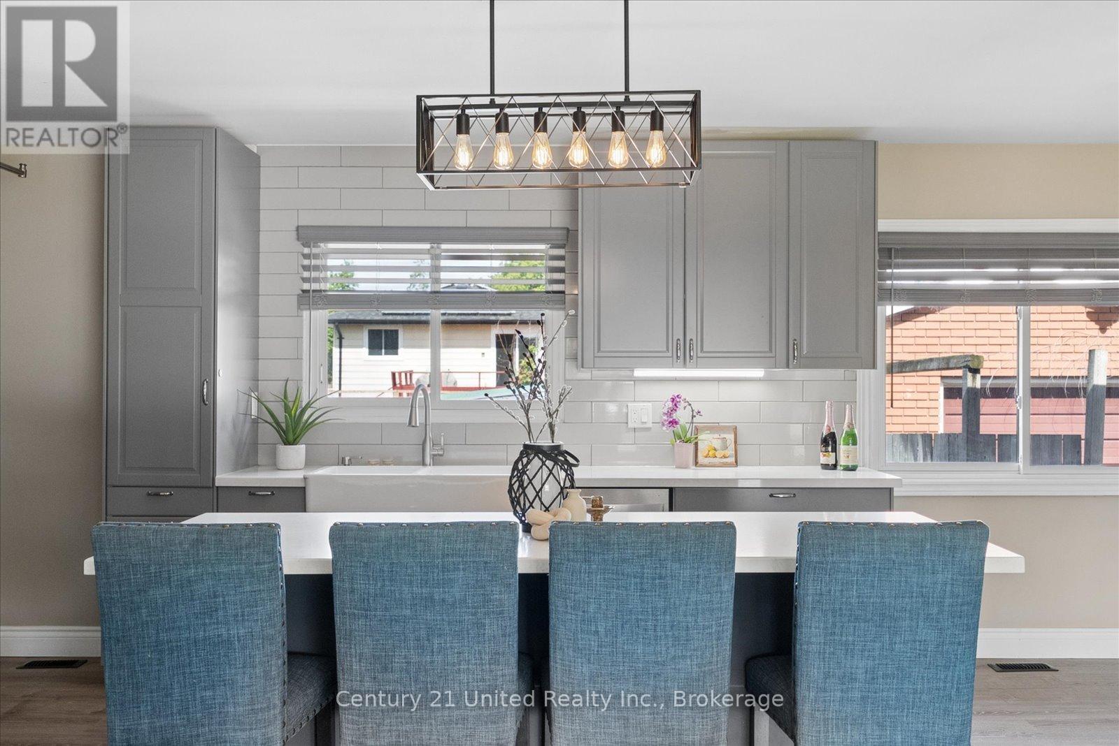 534 ROBERT ROAD - 13