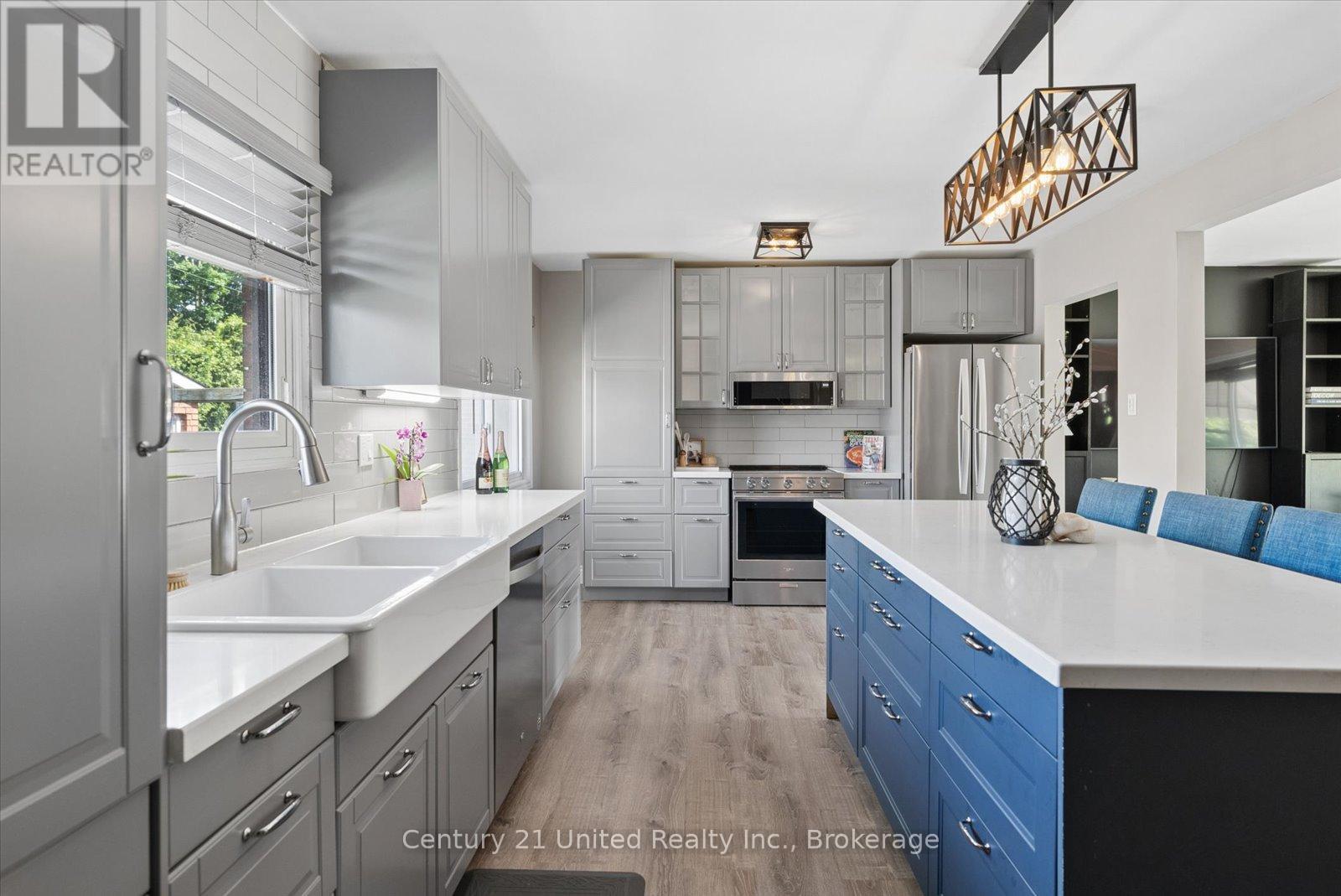 534 ROBERT ROAD - 16