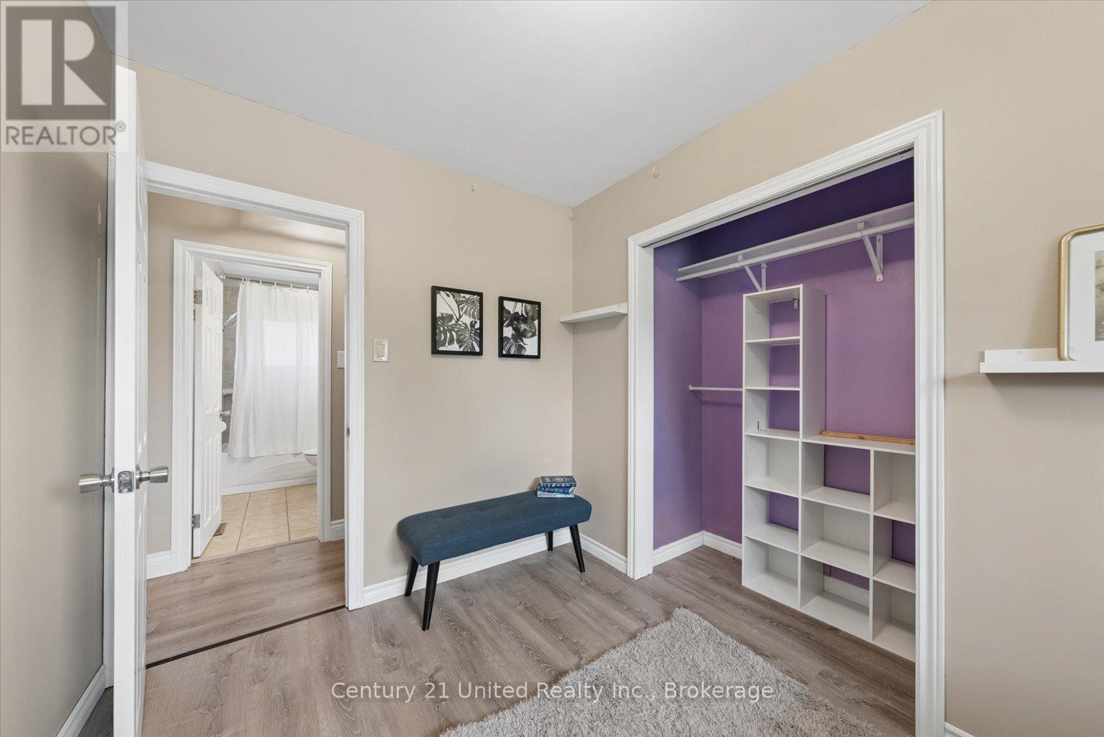 534 ROBERT ROAD - 29