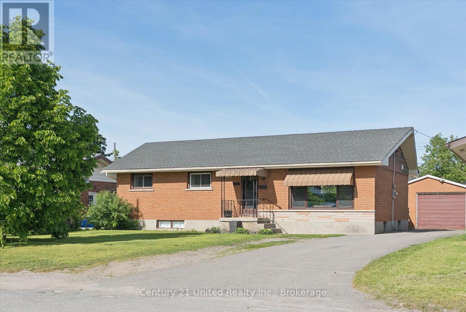 534 ROBERT ROAD - Image 3