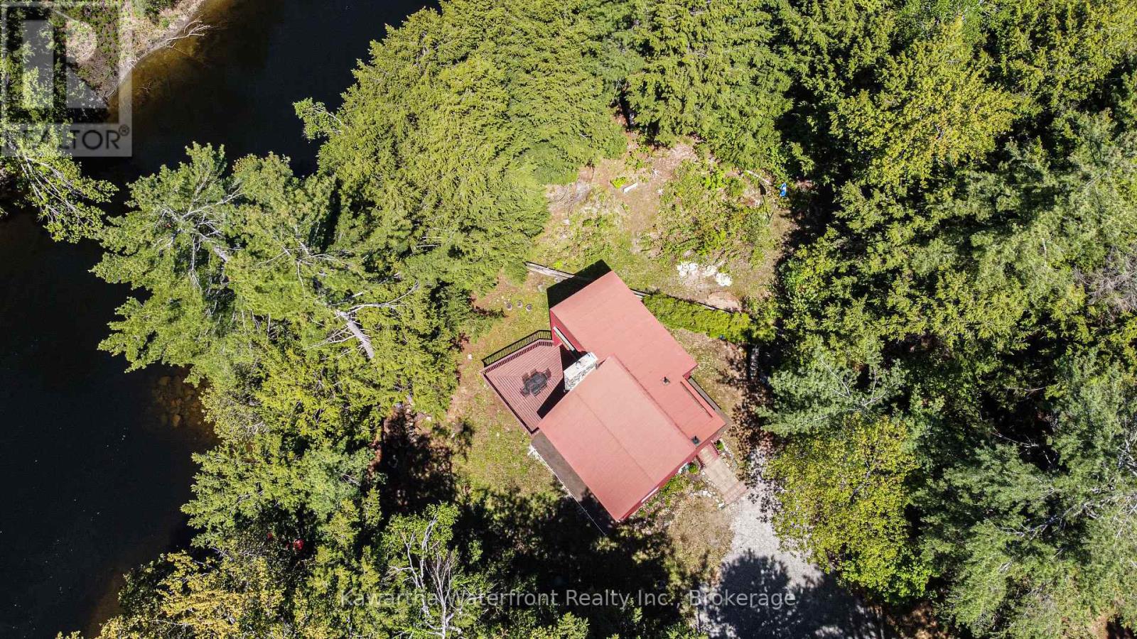 85 NEVISON DRIVE - 38