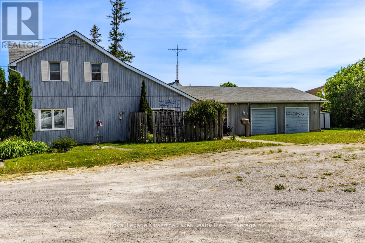 99 LINDSAY STREET - 8
