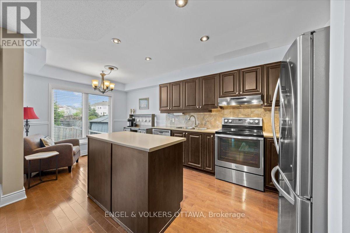319 HILLSBORO PRIVATE