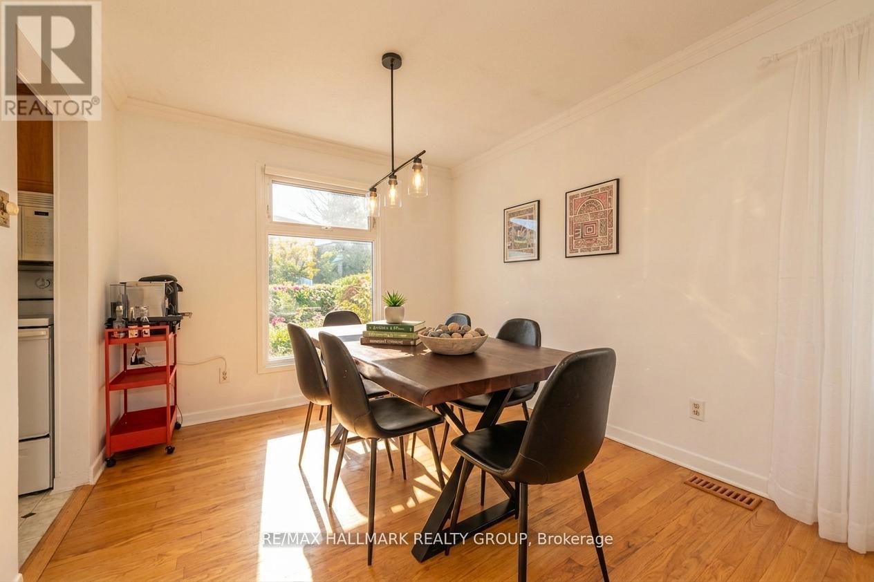 20 MULVAGH AVENUE - 10