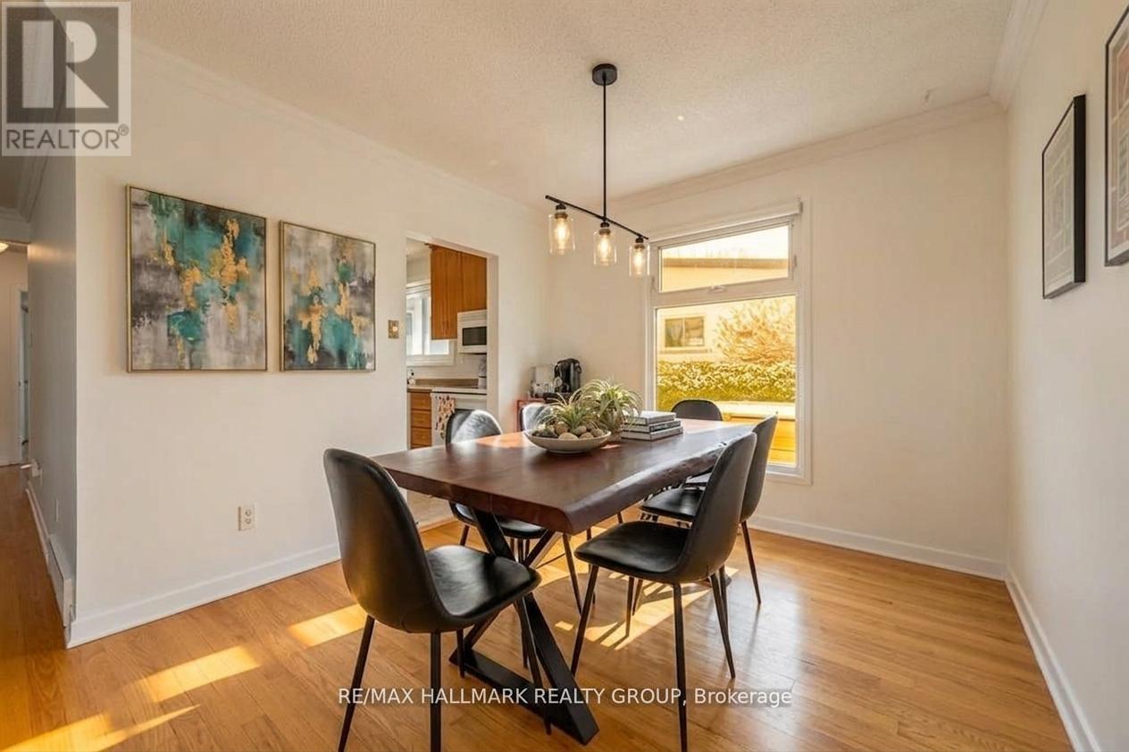 20 MULVAGH AVENUE - 11