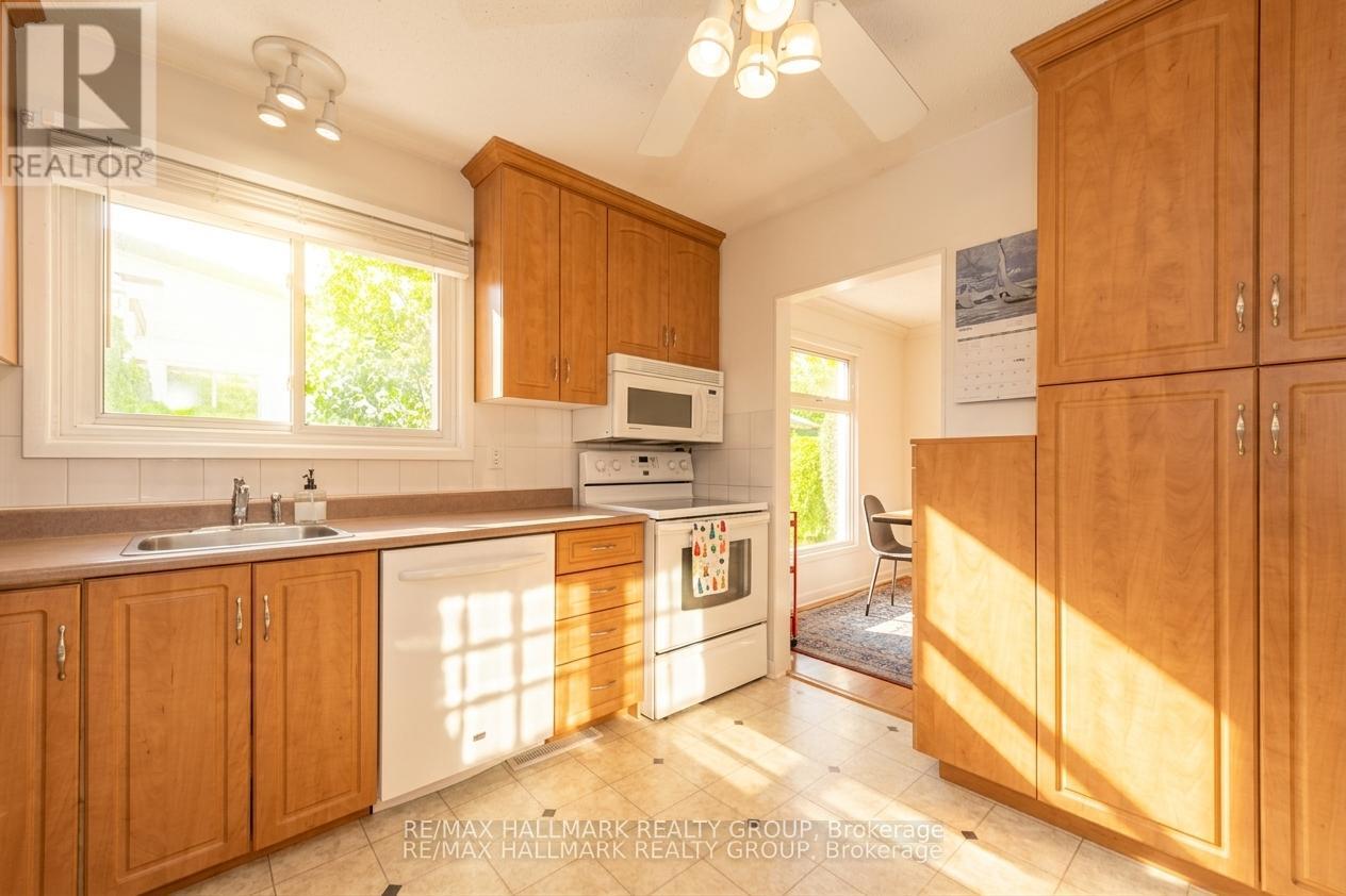 20 MULVAGH AVENUE - 12