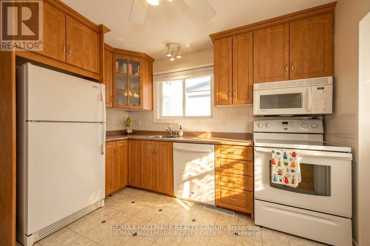 20 MULVAGH AVENUE - 13