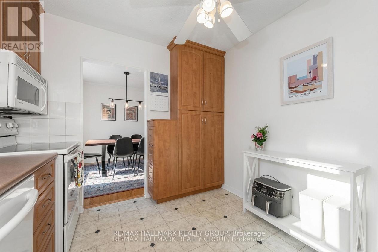 20 MULVAGH AVENUE - 14