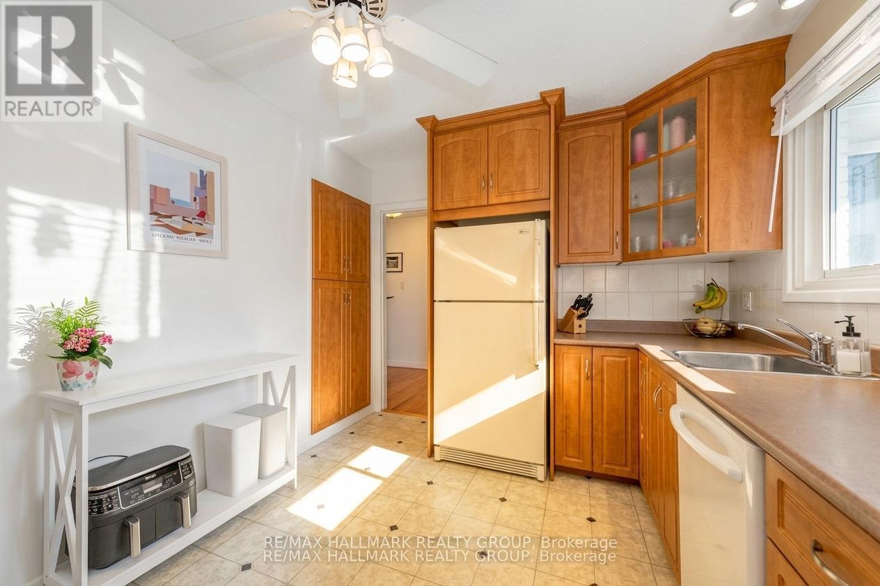 20 MULVAGH AVENUE - 15