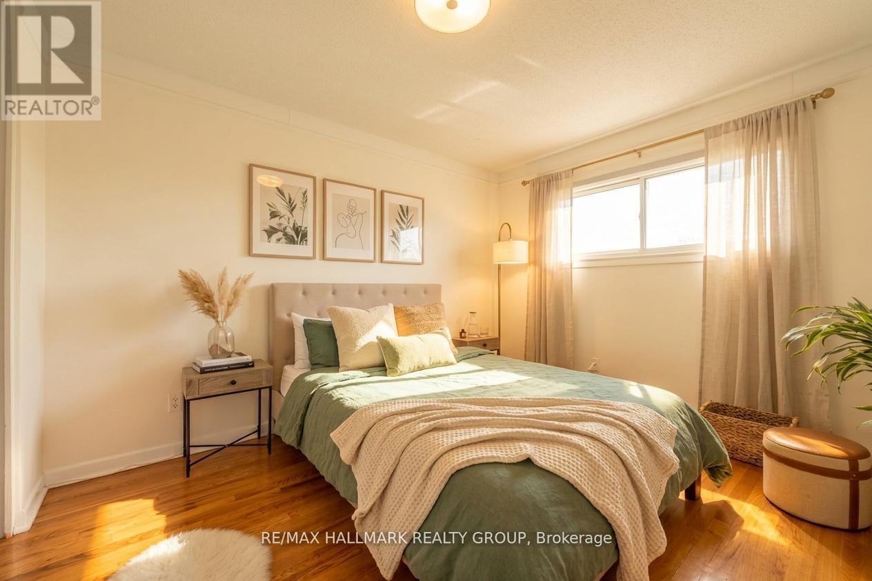 20 MULVAGH AVENUE - 16