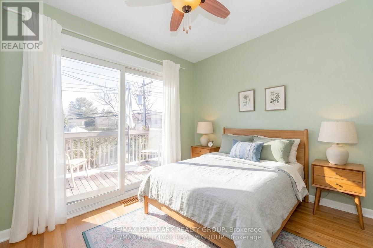 20 MULVAGH AVENUE - 18