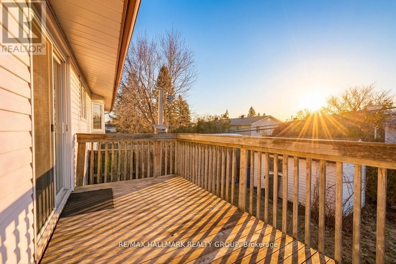 20 MULVAGH AVENUE - 19