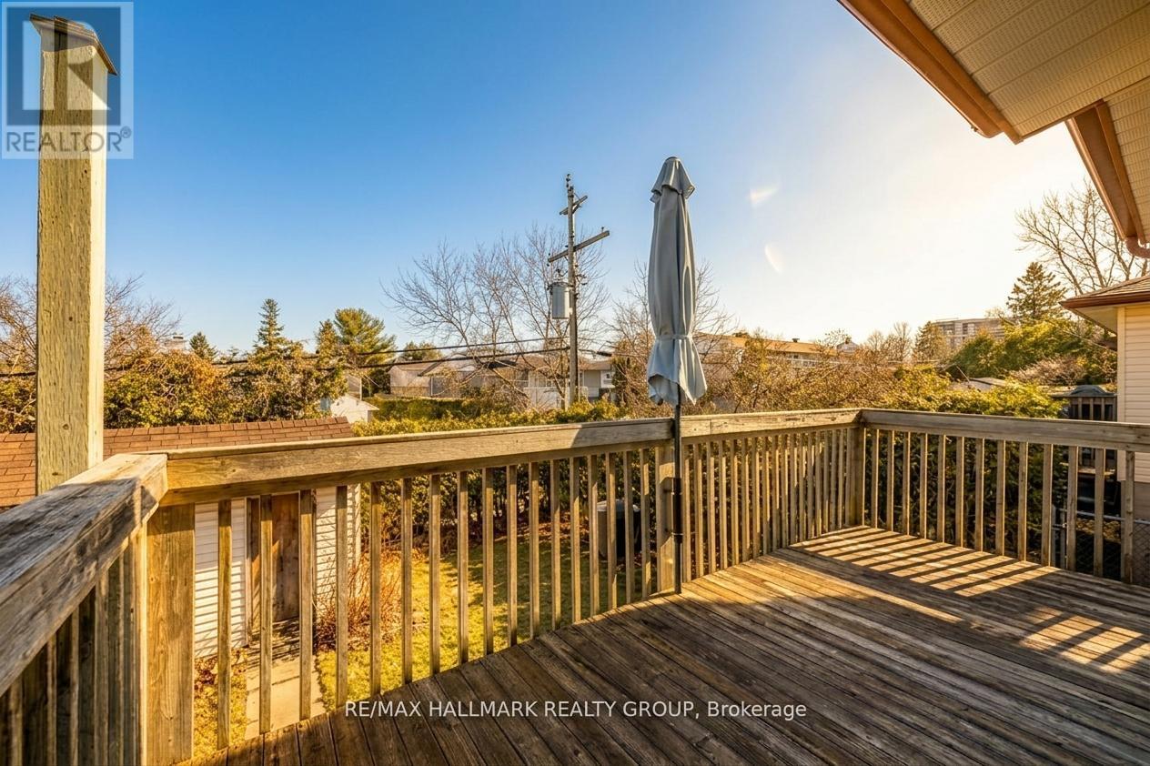 20 MULVAGH AVENUE - 20