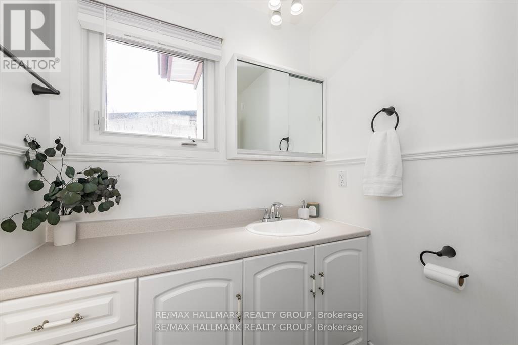 20 MULVAGH AVENUE - 21