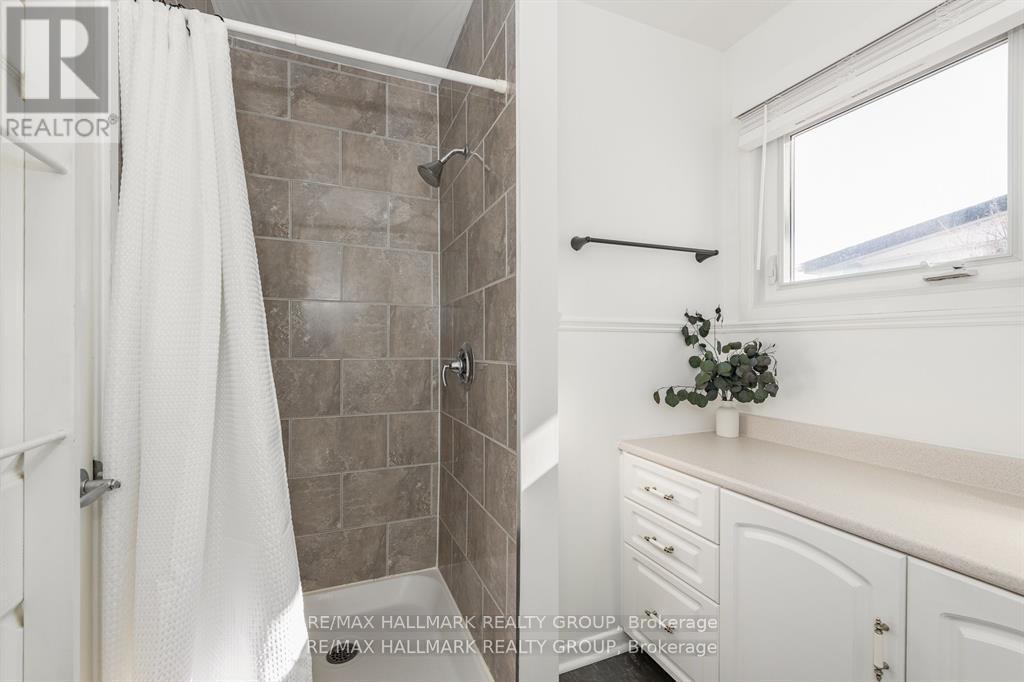 20 MULVAGH AVENUE - 22