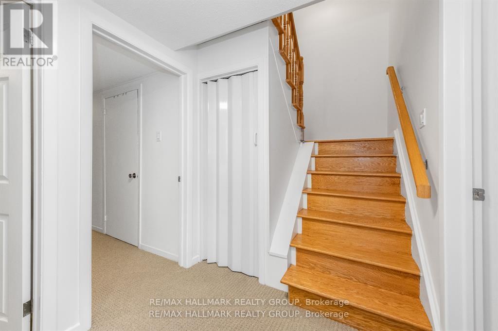 20 MULVAGH AVENUE - 23