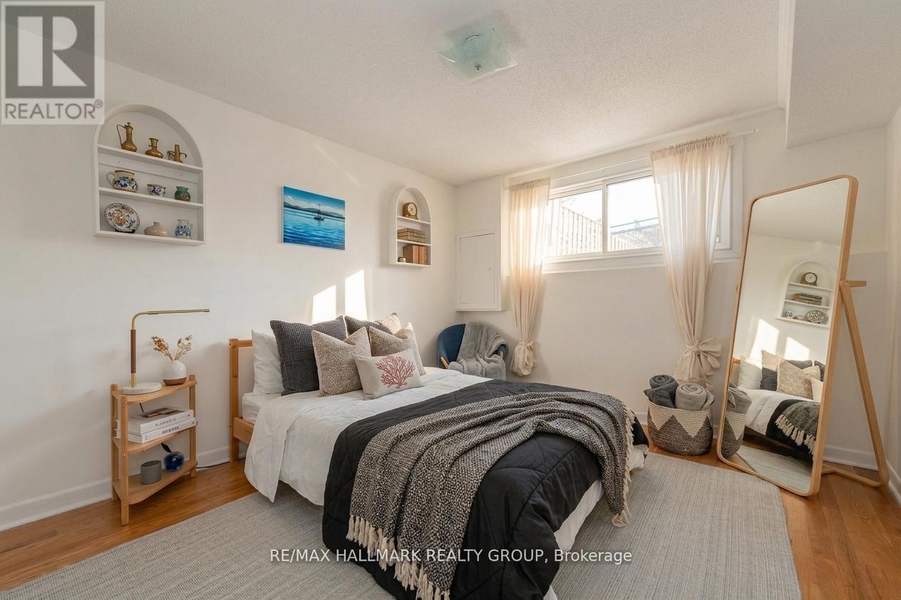 20 MULVAGH AVENUE - 24