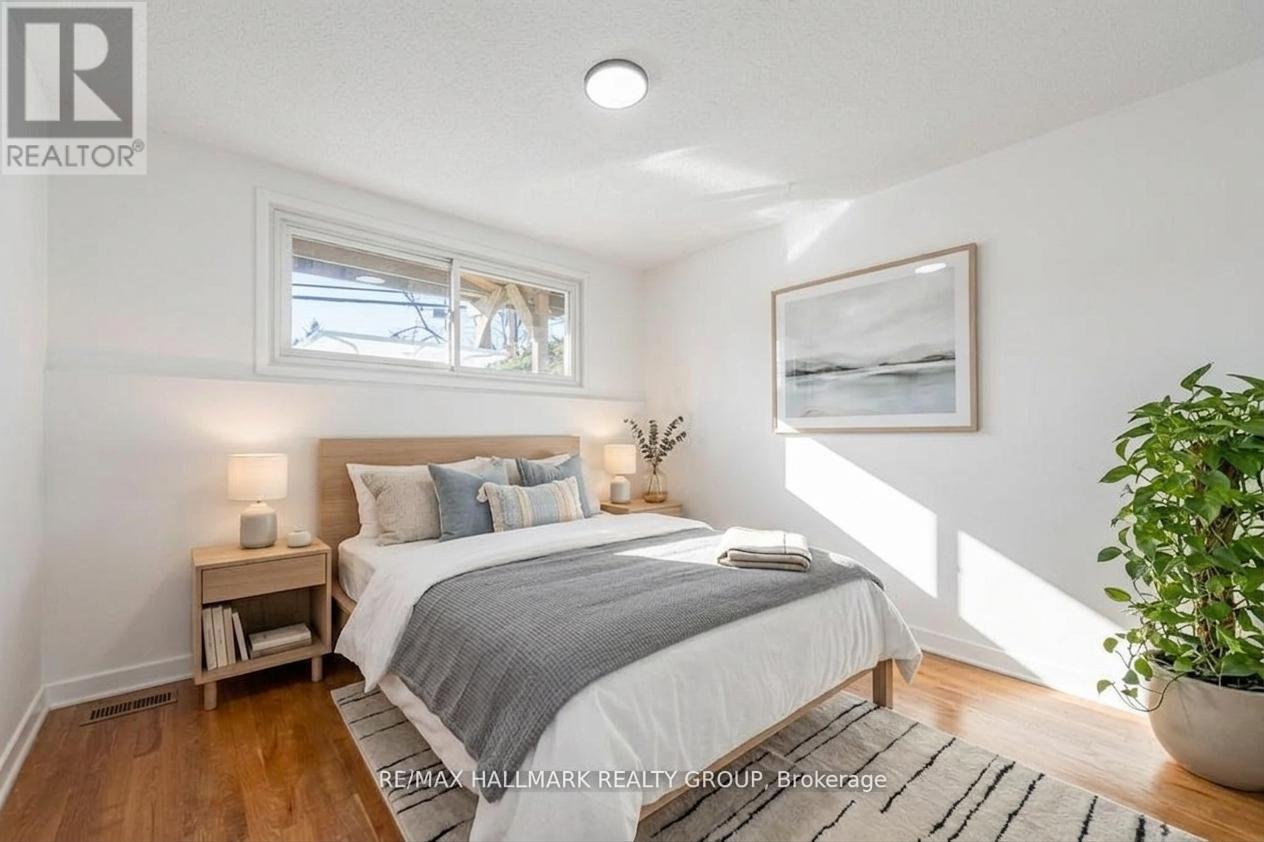 20 MULVAGH AVENUE - 27