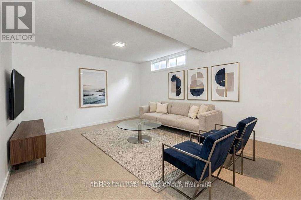 20 MULVAGH AVENUE - 29