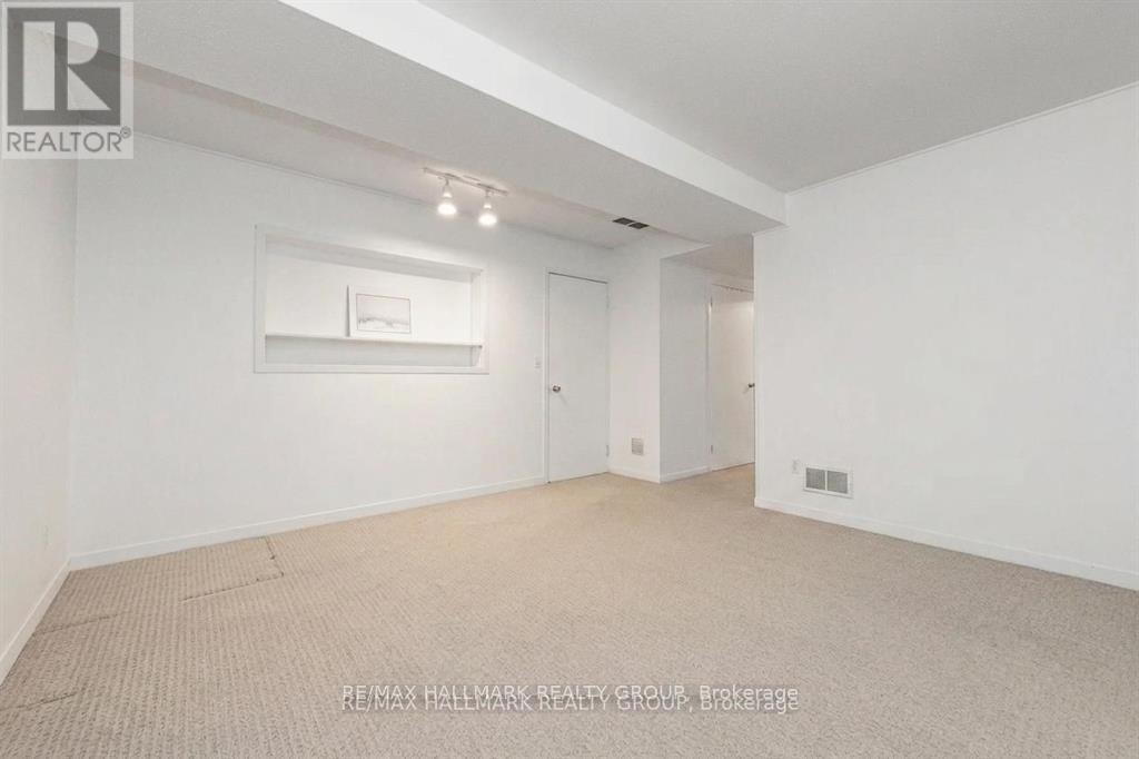 20 MULVAGH AVENUE - 31