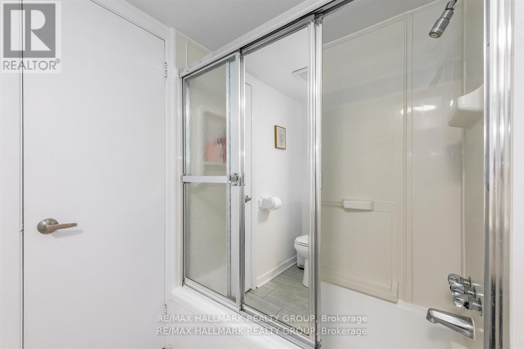 20 MULVAGH AVENUE - 33
