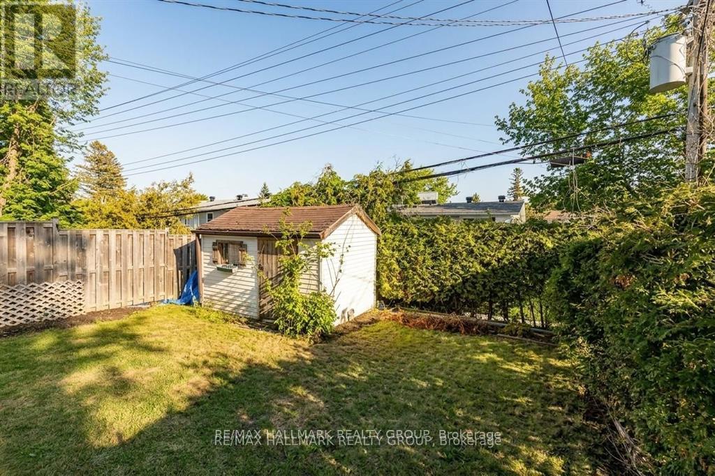20 MULVAGH AVENUE - 35