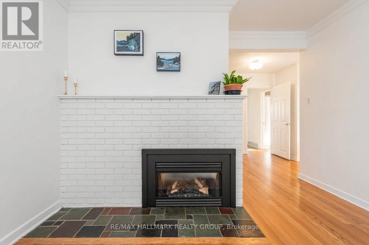 20 MULVAGH AVENUE - 6
